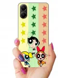 etui-case-do-poco-x7-pro-sailor-atomowki-hello-kitty-kuromi