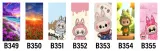 etui-case-do-poco-x7-pro-sailor-atomowki-hello-kitty-kuromi-marka-bez-marki