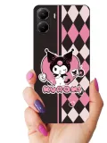 etui-case-do-poco-x7-pro-sailor-atomowki-hello-kitty-kuromi-kolekcja-bajki-gry-moto-sport