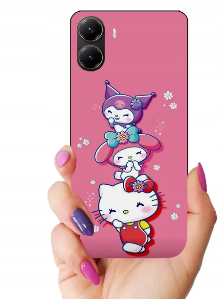 etui-case-do-poco-x7-pro-sailor-atomowki-hello-kitty-kuromi