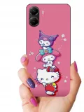 etui-case-do-poco-x7-pro-sailor-atomowki-hello-kitty-kuromi