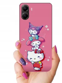 etui-case-do-poco-x7-pro-sailor-atomowki-hello-kitty-kuromi