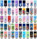 etui-case-do-poco-x7-pro-sailor-atomowki-hello-kitty-kuromi-stan-nowy