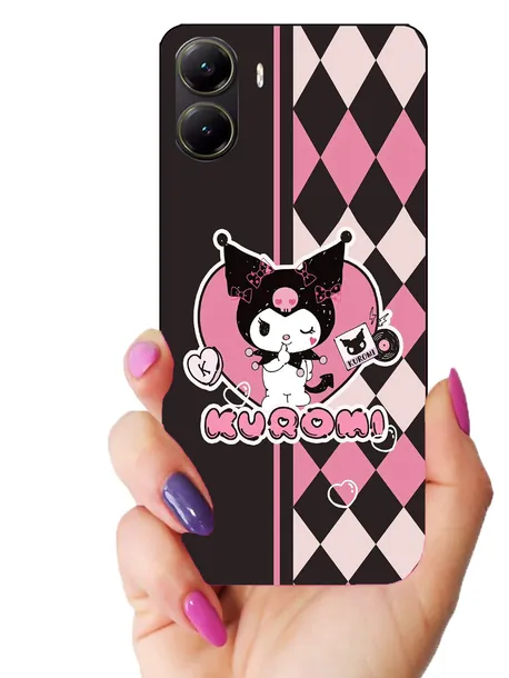 etui-case-do-poco-x7-pro-sailor-atomowki-hello-kitty-kuromi-kolekcja-bajki-gry-moto-sport