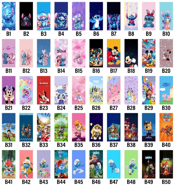 etui-case-do-poco-x7-pro-sailor-atomowki-hello-kitty-kuromi-stan-nowy