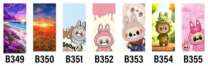 etui-case-do-poco-x7-pro-sailor-atomowki-hello-kitty-kuromi-marka-bez-marki