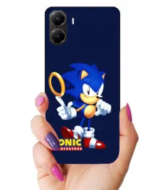 etui-case-do-poco-x7-pro-sonic-ksiezniczki-frozen