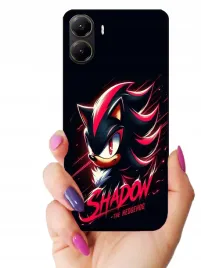 etui-case-do-poco-x7-pro-sonic-ksiezniczki-frozen