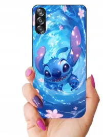 etui-case-do-samsung-galaxy-a26-uszaty-stworek-myszka-mickey-minnie