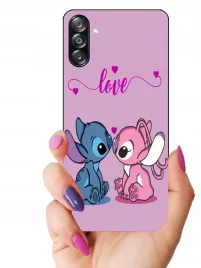 etui-case-do-samsung-galaxy-a36-uszaty-stworek-myszka-mickey-minnie