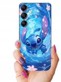 etui-case-do-samsung-galaxy-s25-uszaty-stworek-myszka-mickey-minnie