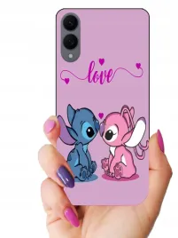 etui-case-do-samsung-galaxy-s25-edge-uszaty-stworek-myszka-mickey-minnie