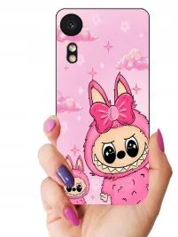 etui-case-do-samsung-galaxy-xcover-7-labubu-monster-straszna-lalka-hit