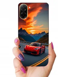 etui-case-do-xiaomi-redmi-a5-bmw-mercedes-audi-motoryzacja-auta