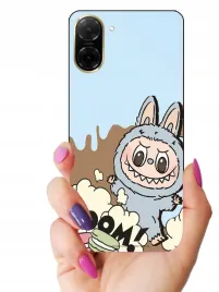 etui-case-do-xiaomi-redmi-a5-labubu-monster-straszna-lalka-hit