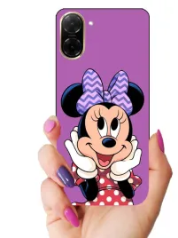 etui-case-do-xiaomi-redmi-a5-psi-patrol-myszka-mickey-minnie