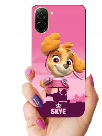 etui-case-do-xiaomi-redmi-a5-psi-patrol-myszka-mickey-minnie