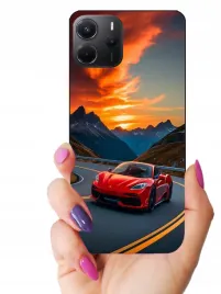 etui-case-do-xiaomi-redmi-note-14-bmw-mercedes-audi-motoryzacja-auta