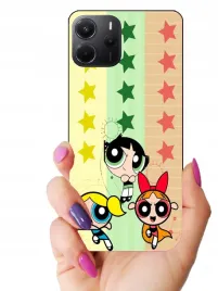 etui-case-do-xiaomi-redmi-note-14-sailor-atomowki-hello-kitty-kuromi