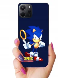 etui-case-do-xiaomi-redmi-note-14-sonic-ksiezniczki-frozen