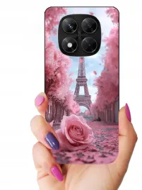 etui-case-do-xiaomi-redmi-note-14-pro-krajobrazy-zachod-jezioro-widoki