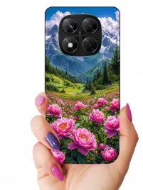 etui-case-do-xiaomi-redmi-note-14-pro-krajobrazy-zachod-jezioro-widoki