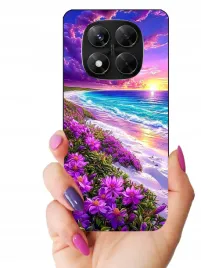 etui-case-do-xiaomi-redmi-note-14-pro-krajobrazy-zachod-jezioro-widoki