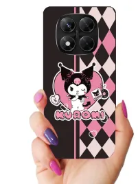 etui-case-do-xiaomi-redmi-note-14-pro-sailor-atomowki-hello-kitty-kuromi
