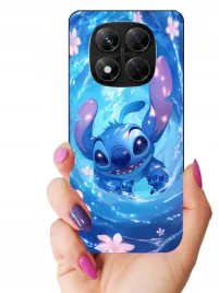 etui-case-do-xiaomi-redmi-note-14-pro-uszaty-stworek-myszka-mickey-minnie