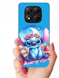 etui-case-do-xiaomi-redmi-note-14-pro-uszaty-stworek-myszka-mickey-minnie