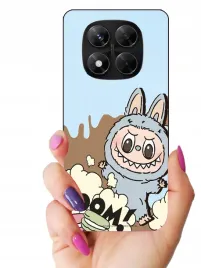 etui-case-do-xiaomi-redmi-note-14-pro-5g-labubu-monster-straszna-lalka-hit