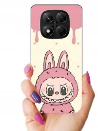 etui-case-do-xiaomi-redmi-note-14-pro-5g-labubu-monster-straszna-lalka-hit