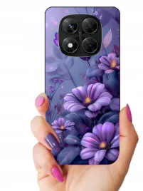 etui-case-do-xiaomi-redmi-note-14-pro-5g-plaza-morze-kwiaty-motylki-serce