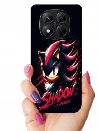 etui-case-do-xiaomi-redmi-note-14-pro-5g-sonic-ksiezniczki-frozen