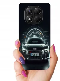 etui-case-do-xiaomi-redmi-note-14-pro-5g-bmw-mercedes-audi-auta