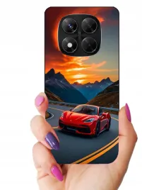 etui-case-do-xiaomi-redmi-note-14-pro-5g-bmw-mercedes-audi-auta