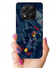 etui-case-do-xiaomi-redmi-note-14-pro-5g-bmw-mercedes-audi-auta
