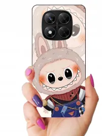 etui-case-do-xiaomi-redmi-note-14-pro-5g-labubu-monster-straszna-lalka