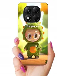 etui-case-do-xiaomi-redmi-note-14-pro-5g-labubu-monster-straszna-lalka