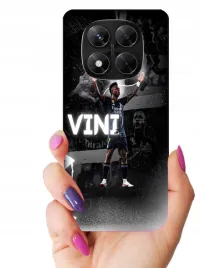 etui-case-do-xiaomi-redmi-note-14-pro-5g-ronaldo-neymar-mbappe-vini
