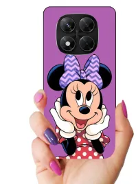 etui-case-do-xiaomi-redmi-note-14-pro-5g-psi-patrol-myszka-mickey-minnie