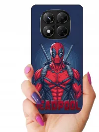 etui-case-do-xiaomi-redmi-note-14-pro-5g-sailor-atomowki-hello-kuromi
