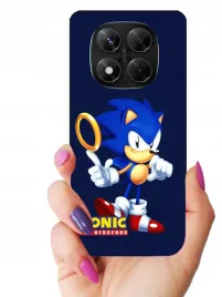 etui-case-do-xiaomi-redmi-note-14-pro-5g-sonic-ksiezniczki-frozen