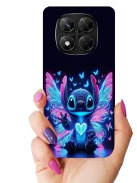 etui-case-do-xiaomi-redmi-note-14-pro-5g-uszaty-stworek-myszka-minnie