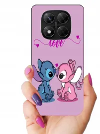 etui-case-do-xiaomi-redmi-note-14-pro-5g-uszaty-stworek-myszka-minnie