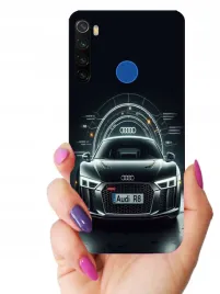 etui-case-do-xiaomi-redmi-note-8-bmw-mercedes-audi-motoryzacja-auta