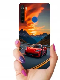 etui-case-do-xiaomi-redmi-note-8-bmw-mercedes-audi-motoryzacja-auta