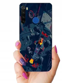 etui-case-do-xiaomi-redmi-note-8-bmw-mercedes-audi-motoryzacja-auta