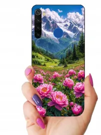 etui-case-do-xiaomi-redmi-note-8-krajobrazy-zachod-jezioro-widoki