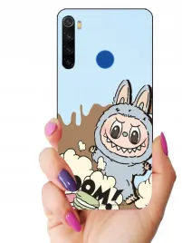 etui-case-do-xiaomi-redmi-note-8-labubu-monster-straszna-lalka-hit